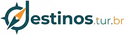 Destinos Tur